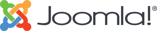 The website of the Movement of Christian Workers
