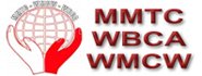 World Movement of Christian Workers