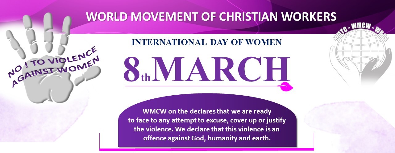 20.02.13_-_ANG_PAITING_MESSAGE_INTERNATIONAL_WMCW__DAY_OF_WOMEN_8TH_MARCH.jpg