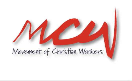 MCW_Logo.png