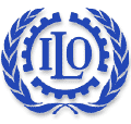 ILONews