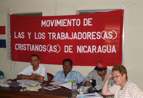 Drapeau-MTC-Nica.jpg