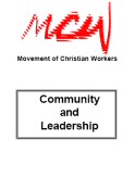 communityandleadership.jpg