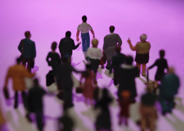 crowd.jpg