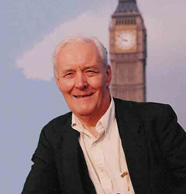 tonybenn.jpg