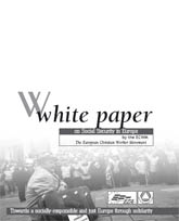 whitepaper-frontpage-small.jpg