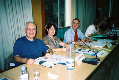 Image Image