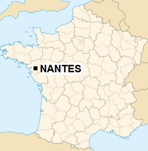 nantes.JPG