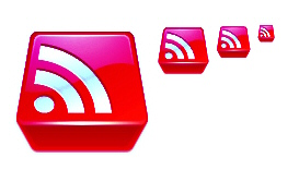 Web Links