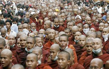 supportburmese.jpg